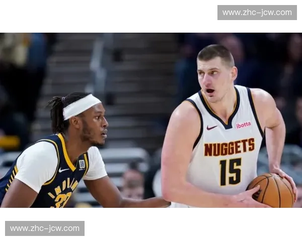 雷霆板凳贡献72分击溃太阳 深度优势成西部第二稳固基石 雷霆板凳贡献72分击溃太阳 深度优势成西部第二稳固基石