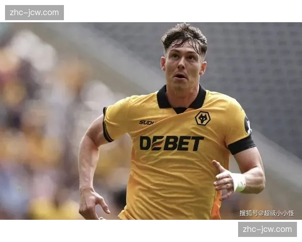 伯恩利与狼队攻防数据垫底 降级风险显著高于其他球队